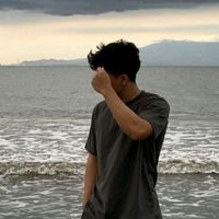 ________zeanzo_999_exe