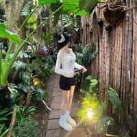 original sound - Xiao Xiao