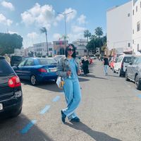 houda.cristalhouda