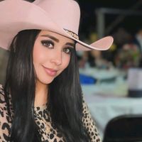 stefani_lopeztv