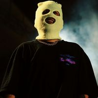 suara asli - DJ TOPENG IJO