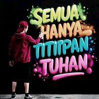 suara asli - Yunuss Yunus