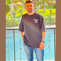 mohossam28