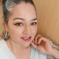 maryjesschavez