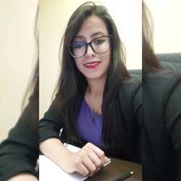 itzeljenny