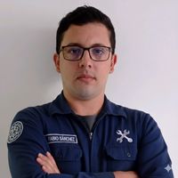 fabiomalajunta746