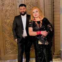 aneeq2729