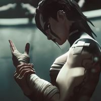 joelsguit4r