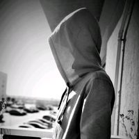 saden.elsoly