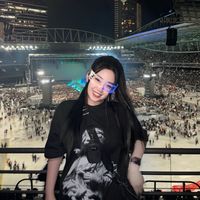 liv_ying