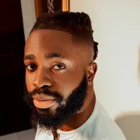 original sound - djteefrosh