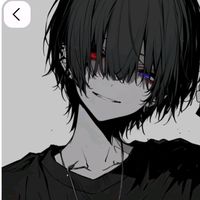 オリジナル楽曲 - りせつ🐰❤⚔️😈💜