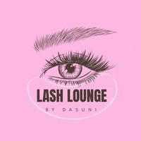 lashsalonsrilanka