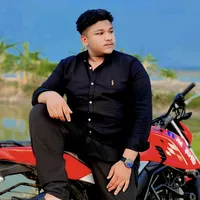 original sound - jm.jahid14
