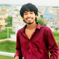 sunilraja206