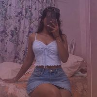xyz._.janvi