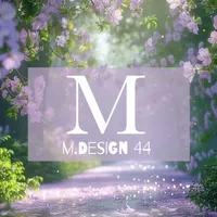 original sound - m.design44
