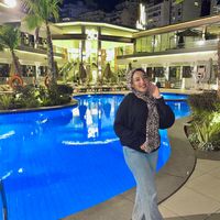 farah__hatem
