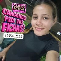 vanesaitatiflor12