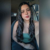 meybelinlopez20