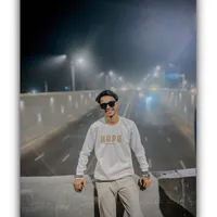 original sound - arman__rakib__769