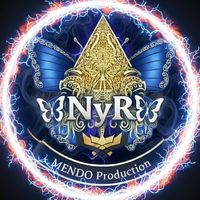 suara asli - 🦋NyR🦋