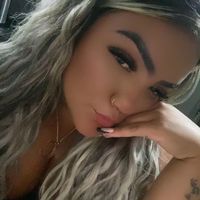 cassicristina011