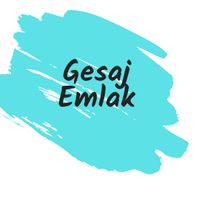 gesaj_emlak