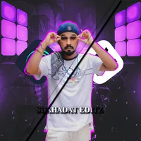 original sound - shahadateditz246