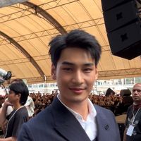 ismeapo555
