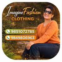 imaginefashion0