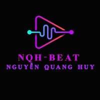 nhạc nền - Ngọc Huy 204