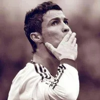 original sound - .z6v_v