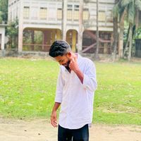 abutalebridoy_1