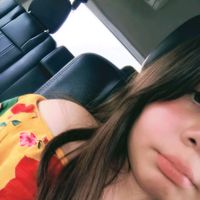 biankita_67