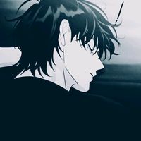official_shinrai7