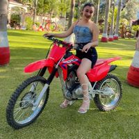hojitos08