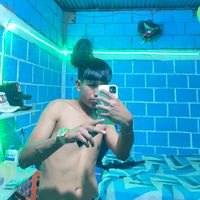 david.nsc8