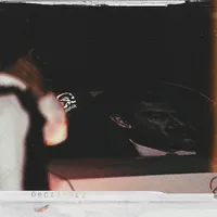 الحمصية_احمد غزلان