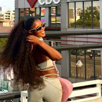 prettyella_official