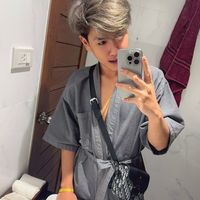thxnakrix