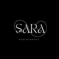 s_raa93