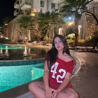 berenergul_