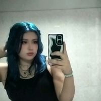 erika_mf_