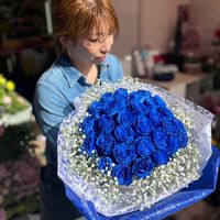 flowerstaff8