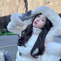 original sound - Moshi123