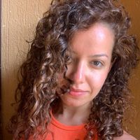 oliviabahgat_artattack