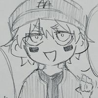 kyemardacf2