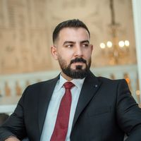 marwan__job