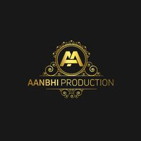 aanbhiproduction